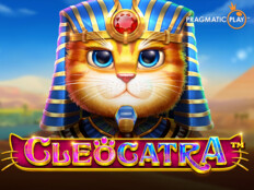 Lucky wild slot bedava kumarhane oyunları. 666 online casino.53