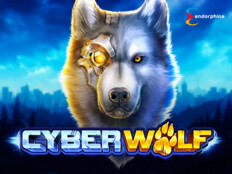 Lucky wild slot bedava kumarhane oyunları. 666 online casino.45